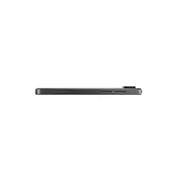 Планшет Lenovo Legion Tab (Gen 5) 12/256 Eclipse Black + Case (ZAH20089UA) - мініатюра 11