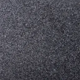 Кухонна мийка Fancy Marble Nevada світло-чорний 104040004 - мініатюра 5