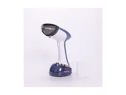 Відпарювач Sokany SK11046 - мініатюра 7