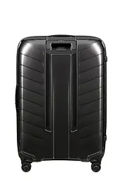 Валіза Samsonite ATTRIX 75 см ANTHRACITE 75x51x30 KK8*08004 - мініатюра 5