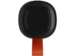 Портативна колонка Xtrike ME SK-301 Black (SK-301) - мініатюра 2
