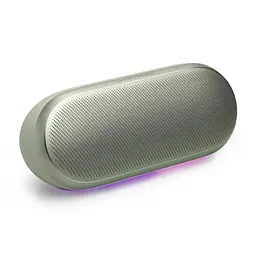 Акустична система Harman/Kardon Luna 2 Mist (HKLUNA2MITEU) - мініатюра 2