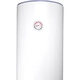 Бойлер Eldom Eureka Slim 50 (WV05039D) [139789] - мініатюра 2
