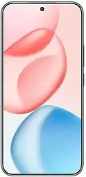 Смартфон Honor 400 8/256GB Midnight Black - мініатюра 2