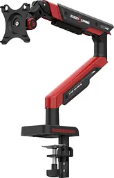 Кронштейн Bloody DM-8 (Sports Red) DM-8 (Sports Red)