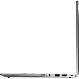 Ноутбук 2 в 1 LENOVO ThinkPad X1 Aura Edition Gen 10, Intel Core 7 258V до 4.8 ГГц, 14" 2.8K Touch, 32 ГБ, SSD 2 ТБ, Intel 140T Arc, Windows 11 Pro - мініатюра 18