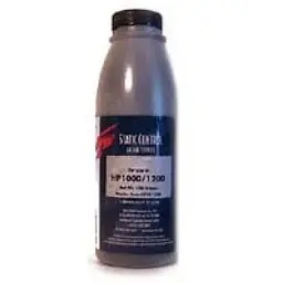 Тонер HP LJ1200/1000(C7115A) CanonEP25/27 Static Control (HP12-150B)