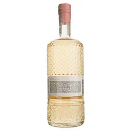 Джин Kapriol Grapefruit & Hibiscus 40.7% 0.7 л - мініатюра 2