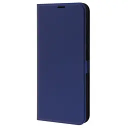 Чохол WAVE Flap Case Xiaomi Redmi 9 в асортименті - мініатюра 2