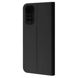 Чохол WAVE Flap Case Xiaomi Redmi Note 11 4G/Redmi Note 11S
