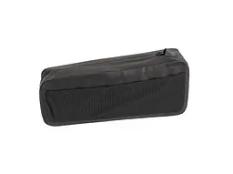 Сумка Green Cycle PBC Top tube bag (1084-BIB-45-39) - мініатюра 2