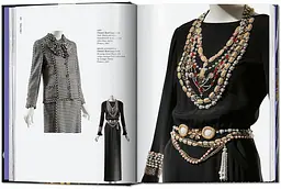 Fashion Designers A-Z. 40th Edition - мініатюра 3