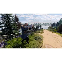 Ключ активації Microsoft CRSED: F.O.A.D. - The Bear of Wall Street Bundle для Xbox One/Series S/X - мініатюра 5