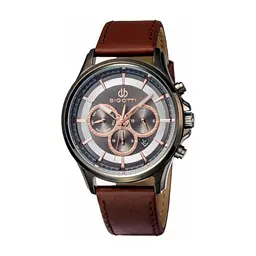 Наручний годинник Bigotti BGT0108-3