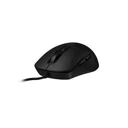 Мишка AOC MS170B USB Black (MS170B/LA) - мініатюра 11