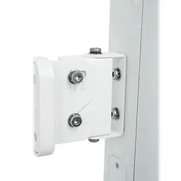 Акустичні колонки JBL COL800 White (JBL-COL800-WH) - мініатюра 2