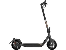 Електросамокат NIU KQi Air X Black 9,5 KRT36EG2E11 - мініатюра 6
