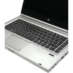 Ноутбук HP Elitebook 8460p і5 2520м 14.1 1366*768 16/1000. Refurbished - мініатюра 3