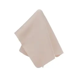 Серветки ColorWay Silicone microfiber wipe, for TFT/LCD, 12х18 см (CW-6108) - мініатюра 3