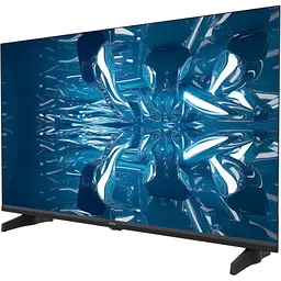 Телевізор Haier K85FFX 32` LCD Full HD (H32K85FFX) [168332] - мініатюра 2