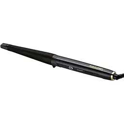 Прилад для укладання волосся Babyliss Pro (BAB2481E)