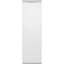 Холодильна камера Whirlpool вбудована, 177x54х54, 314л, А++, ST, інв., білий - мініатюра 9