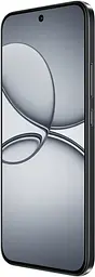 Смартфон Realme 15T 5G 12/512GB Suit Titanium (Global) NFC - мініатюра 5