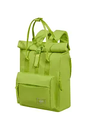 Рюкзак American Tourister URBAN GROOVE HYPER LIME 36x25x20 24G*B7075 - мініатюра 4