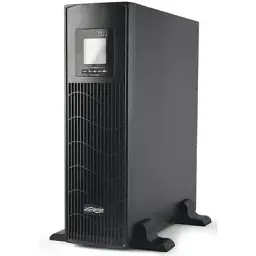 Пристрій безперебійного живлення EnerGenie (EG-UPSRACK-13) 3000VA (EG-UPSRACK-13)