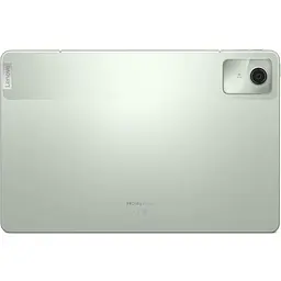 Планшет Lenovo Tab M11 4/128 LTE Green + Pen (ZADB0277UA) - мініатюра 7