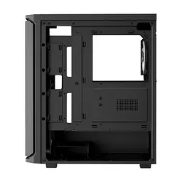 Корпус для ПК Gamdias AURA GC11 ARGB (4711514503760) - мініатюра 6