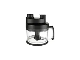 Блендер Rotex RTB990-B TitanPower - мініатюра 7