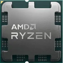AMD Ryzen 5 6C/12T 8500G (3.8/5.0GHz Max, 22MB,65W,AM5) box, with Radeon Graphics - мініатюра 3