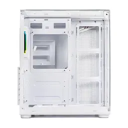 Корпус для ПК Qube AQUARIUM_GWNU3 - мініатюра 3