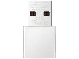 Wi-Fi адаптер Mercusys MA30N