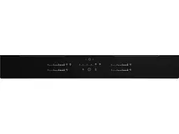 Варильна поверхня Beko HIXI 84700 UF - мініатюра 4
