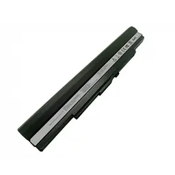 Акумуляторна батарея Asus A42-UL30 A32-UL30 A32-UL50 A42-UL80 U30S UL50Vg UL80V 14.8V 5200 mAh