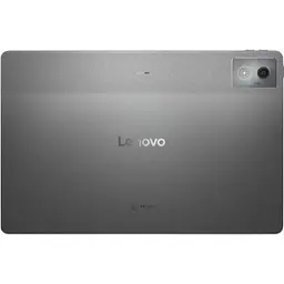 Планшет Lenovo Idea Tab Pro (373FU) 8/256GB WiFi Luna Grey + Pen (ZAE40027UA) UA UCRF - мініатюра 2