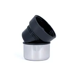Термос Ranger Expert 1,2 L чорний (RA9944) - мініатюра 9