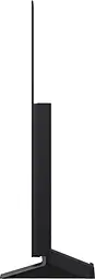 LG Телевізор 55" OLED 4K 120Hz (VRR 144Hz) Smart WebOS Black - мініатюра 9