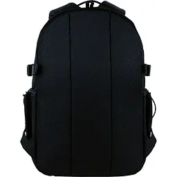 Рюкзак GoPack Education Teens 186 чорний (GO25-186L-1) - мініатюра 7