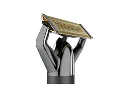Триммер для бороди BaByliss OT991E - мініатюра 3