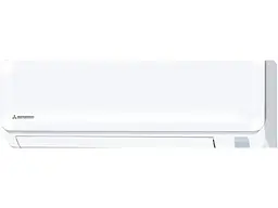 Кондиціонер Mitsubishi Heavy Standard Plus SRK25ZTL-W/SRC25ZTL-W - мініатюра 2