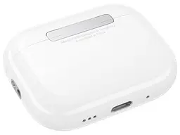 Навушники Hoco EW97 White (6942007673976) - мініатюра 2