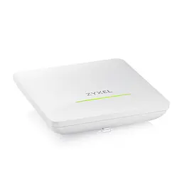 Точка доступу ZYXEL NWA50BE (NWA50BE-EU0102F) - мініатюра 6