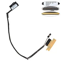 Шлейф матриці для ноутбука Asus (GA401 GA401QM GA401QH GA401IV) 40 0.5 (6017B141160)