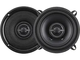 Коаксиальная автоакустика Decker DS-132