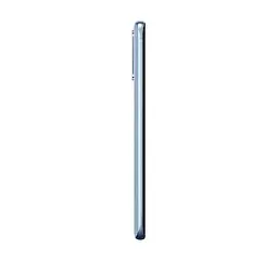 Смартфон Samsung S20 5G 8/128Gb SM-G980FD Blue (2SIM) - мініатюра 6