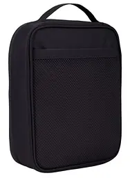 Чохол Case Logic Invigo Eco Accessory Case Large INVIAC-103 Black (6949039) - мініатюра 5