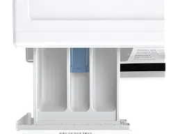 Прально-сушильна машина Gorenje W3D2A854ADS/UA - мініатюра 5